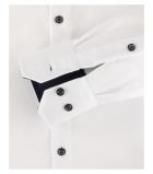 Camicia no stiro Venti Regular VENTI-113644200-000