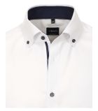 Camicia no stiro Venti Regular VENTI-113644200-000