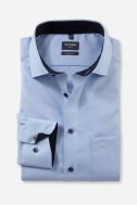Camicia no stiro Olymp Classic SKT1CA5B9BCLASSICD7B