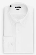 Camicia Aplomb Regular APLOMB-1797-CASABLANCA-100