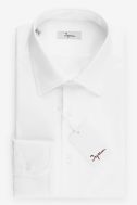 Camicia Ingram Regular INGRAM-3M564-INMEDIO-ML-5S-01
