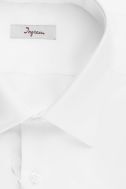 Camicia Ingram Regular INGRAM-3M564-INMEDIO-ML-5S-01
