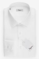 Camicia Ingram Slim INGRAM-5T075-SLIM-SC-ML-5S-01
