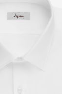 Camicia Ingram Slim INGRAM-5T075-SLIM-SC-ML-5S-01