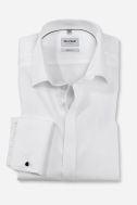 Camicia Olymp Regular SKTE6E61A7REGULARH6D