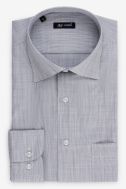 Camicia Aplomb Classic KS-APLOMB-1802-CORK-95