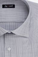 Camicia Aplomb Classic KS-APLOMB-1802-CORK-95