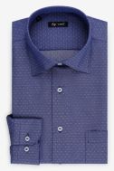 Camicia Aplomb Classic KS-APLOMB-1802-DERRY-50