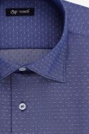 Camicia Aplomb Classic KS-APLOMB-1802-DERRY-50