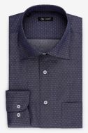 Camicia Aplomb Classic APLOMB-DERRY-1802-60
