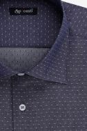 Camicia Aplomb Classic APLOMB-DERRY-1802-60
