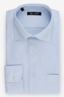 Camicia Aplomb Classic ks-aplomb-1802-ripon-90