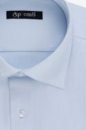 Camicia Aplomb Classic ks-aplomb-1802-ripon-90