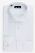 Camicia Aplomb Classic ks-aplomb-1802-ripon-100