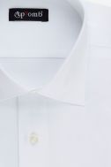 Camicia Aplomb Classic ks-aplomb-1802-ripon-100