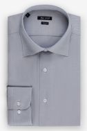 Camicia Aplomb Regular aplomb-1820-armagh-112