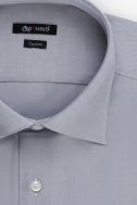 Camicia Aplomb Regular aplomb-1820-armagh-112