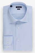 Camicia Aplomb Regular ks-aplomb-1820-armagh-060