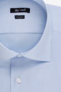 Camicia Aplomb Regular ks-aplomb-1820-armagh-060