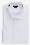 Camicia Aplomb Regular ks-aplomb-1820-cambridge-100