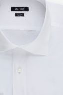 Camicia Aplomb Regular ks-aplomb-1820-cambridge-100
