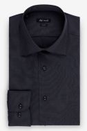 Camicia Aplomb Regular ks-aplomb-1820-cambridge-014