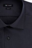 Camicia Aplomb Regular ks-aplomb-1820-cambridge-014