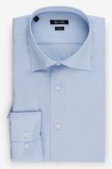 Camicia Aplomb Regular ks-aplomb-1820-cambridge-060