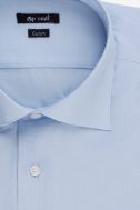 Camicia Aplomb Regular ks-aplomb-1820-cambridge-060