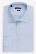 Camicia Aplomb Regular ks-aplomb-1820-ripon-90