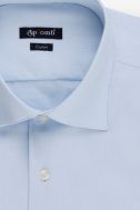 Camicia Aplomb Regular ks-aplomb-1820-ripon-90