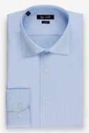 Camicia Aplomb Regular aplomb-1820-salford-060