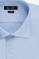 Camicia Aplomb Regular aplomb-1820-salford-060