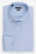 Camicia Aplomb Slim KS-APLOMB-ARMAGH-2100-60