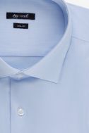 Camicia Aplomb Slim KS-APLOMB-ARMAGH-2100-60