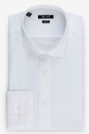 Camicia Aplomb Slim APLOMB-2100-CAMBRIDGE-100