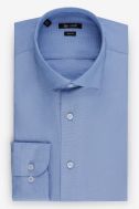Camicia Aplomb Slim KS-APLOMB-CAMBRIDGE-2100-065