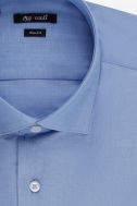 Camicia Aplomb Slim KS-APLOMB-CAMBRIDGE-2100-065