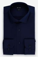 Camicia Aplomb Slim APLOMB-EXETER-2100-50