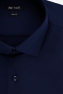 Camicia Aplomb Slim APLOMB-EXETER-2100-50
