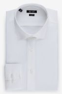 Camicia Aplomb Slim KS-APLOMB-EXETER-2100-100