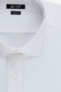 Camicia Aplomb Slim KS-APLOMB-EXETER-2100-100