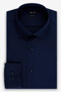 Camicia Aplomb Slim KS-APLOMB-LIVERPOOL-2100-50