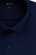 Camicia Aplomb Slim KS-APLOMB-LIVERPOOL-2100-50