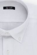 Camicia Aplomb Classic aplomb-5129-2t-casablanca-100