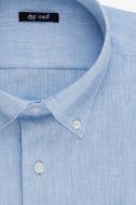 Camicia Aplomb Classic ks-aplomb-5129-2t-casablanca-60