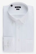Camicia no stiro Aplomb Classic KS-APLOMB-5129-ADELAIDE-100