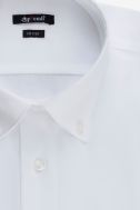 Camicia no stiro Aplomb Classic KS-APLOMB-5129-ADELAIDE-100