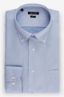 Camicia no stiro Aplomb Classic APLOMB-5129-ADELAIDE-60