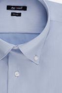 Camicia no stiro Aplomb Classic APLOMB-5129-ADELAIDE-60